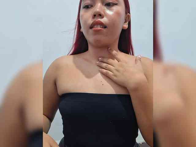 Stylishgirl091602