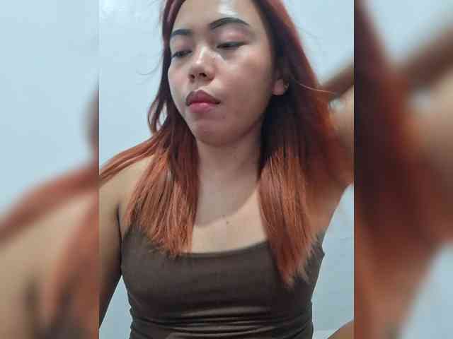 Stylishgirl091602