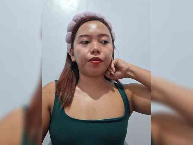 Stylishgirl091602 webcam