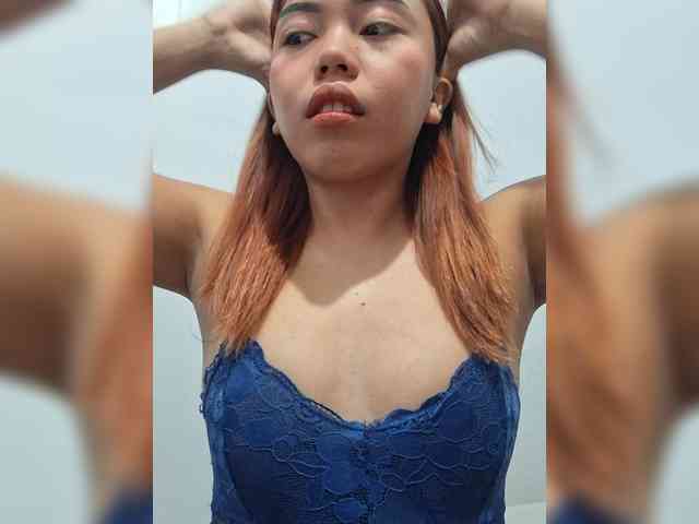 Stylishgirl091602 webcam