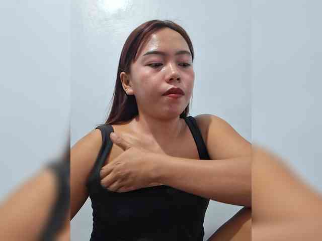 Stylishgirl091602 webcam