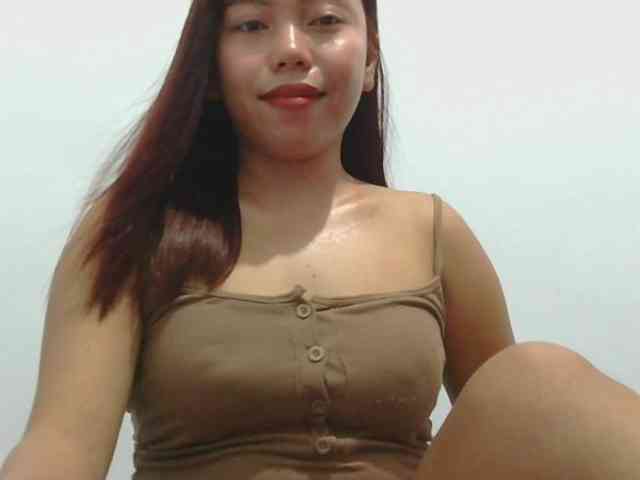 Stylishgirl091602
