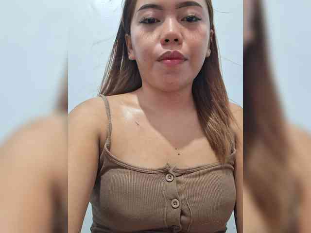Stylishgirl091602 webcam