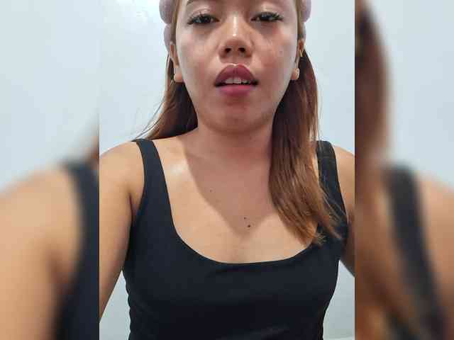 Stylishgirl091602 webcam