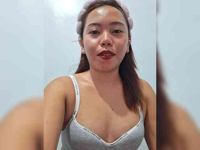 Stylishgirl091602