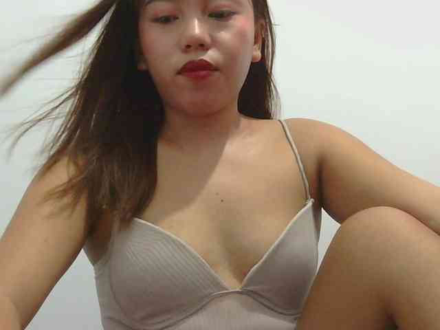 Stylishgirl091602 webcam