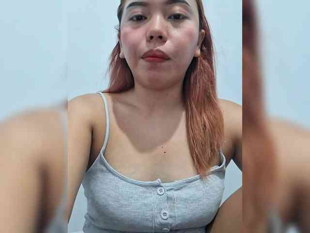 Stylishgirl091602