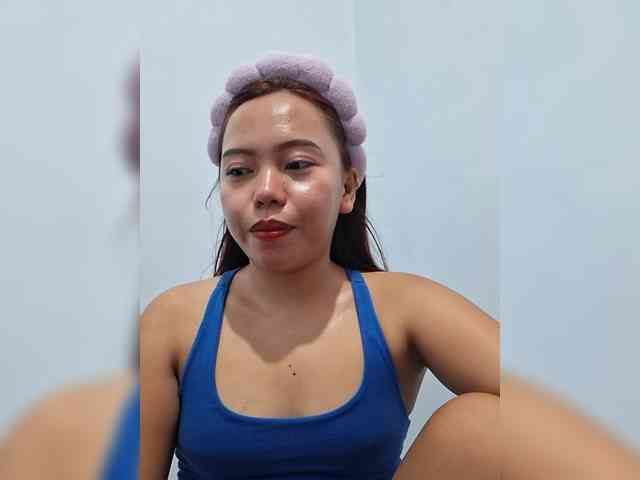 Stylishgirl091602 Stylishgirl091602