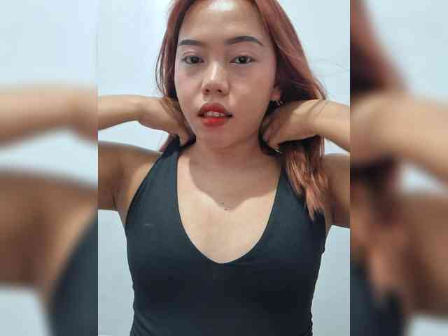 Stylishgirl091602