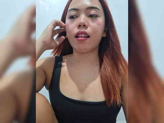 Stylishgirl091602 webcam
