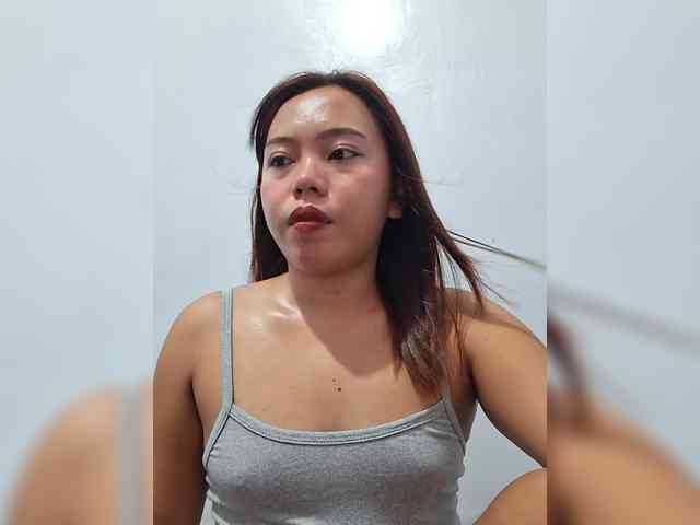 Stylishgirl091602