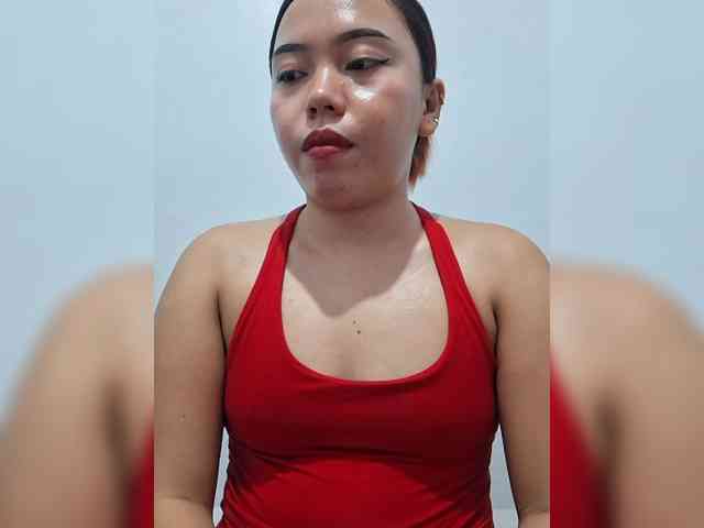 Stylishgirl091602