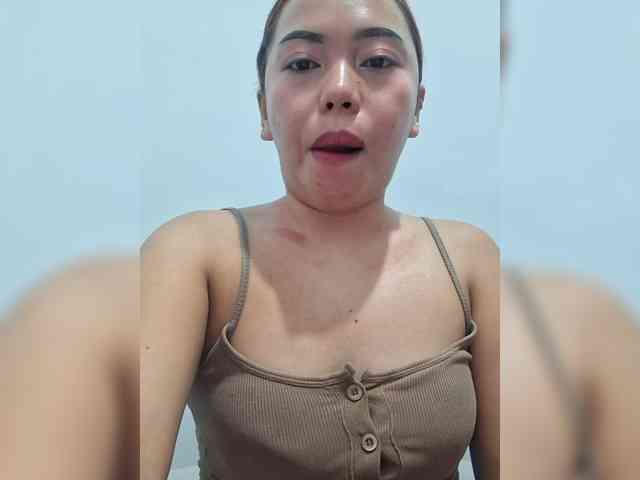 Stylishgirl091602