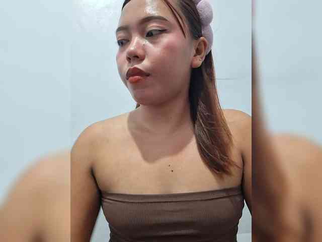 Stylishgirl091602 webcam