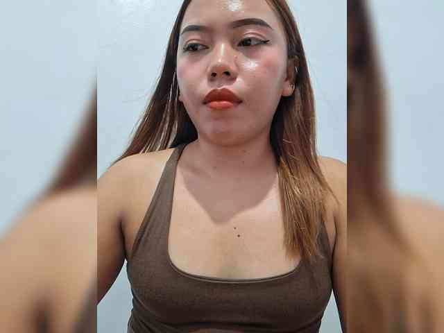 Stylishgirl091602 webcam