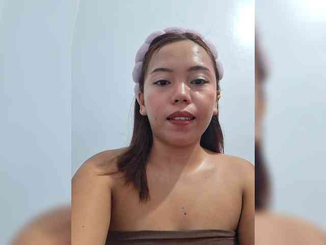 Stylishgirl091602