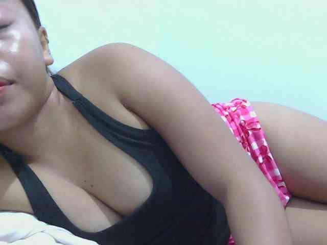 Stylishgirl091602 webcam