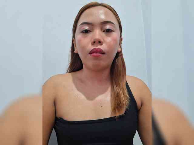 Stylishgirl091602