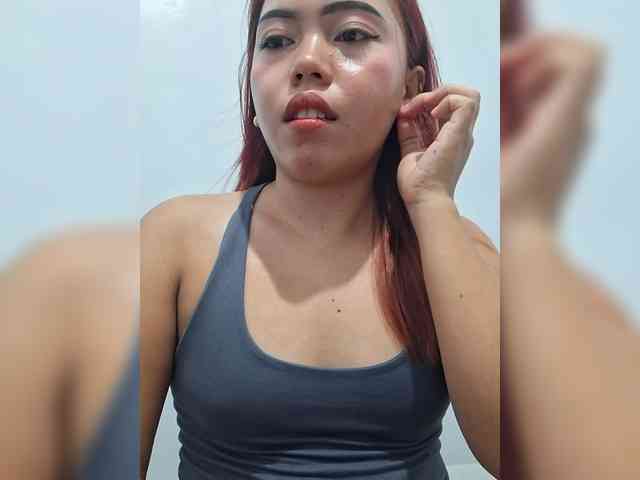 Stylishgirl091602 webcam