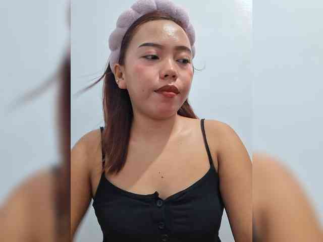 Stylishgirl091602