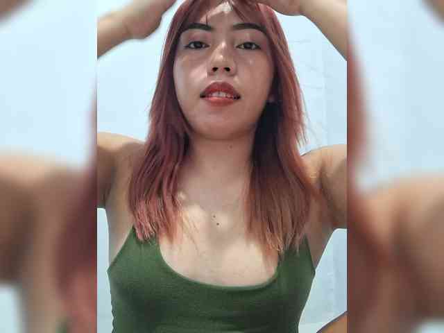 Stylishgirl091602 webcam
