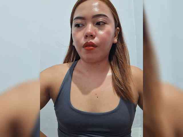 Stylishgirl091602 webcam
