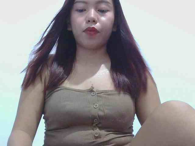 Stylishgirl091602