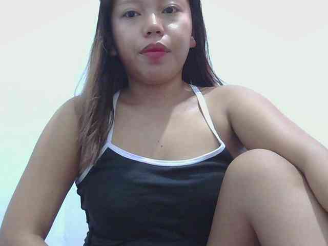 Stylishgirl091602 webcam