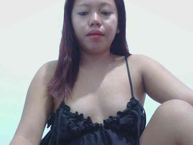 Stylishgirl091602 webcam