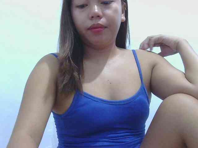 Stylishgirl091602