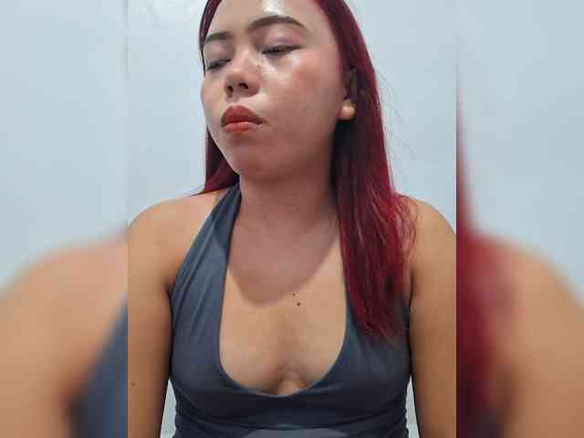 Stylishgirl091602 webcam