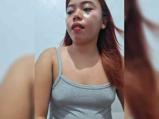 Stylishgirl091602