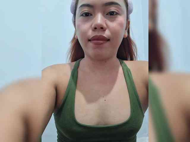 Stylishgirl091602 webcam