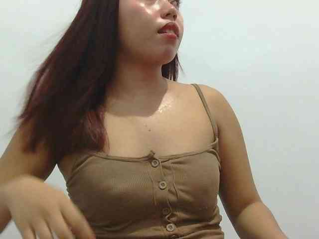 Stylishgirl091602