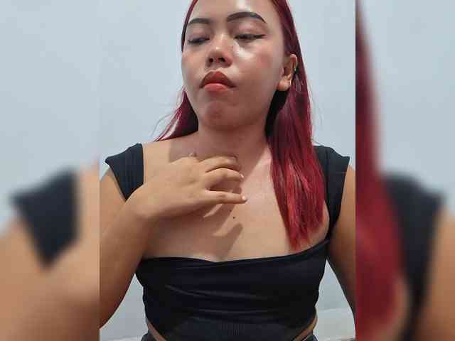 Stylishgirl091602