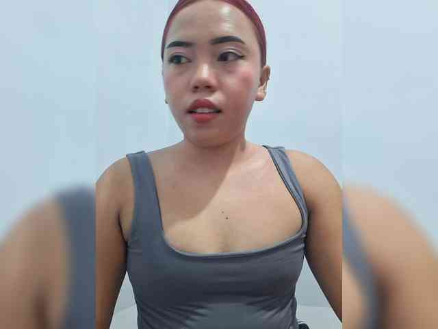 Stylishgirl091602 webcam