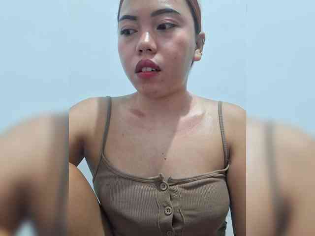 Stylishgirl091602