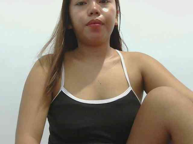 Stylishgirl091602 webcam