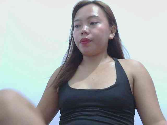 Stylishgirl091602 webcam