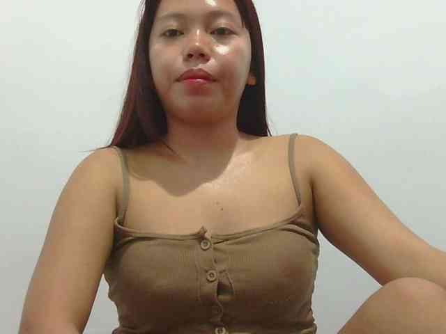 Stylishgirl091602