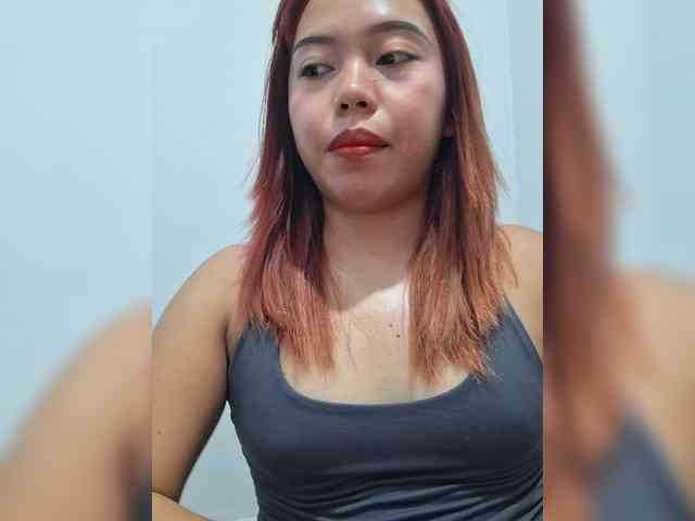 Stylishgirl091602 webcam