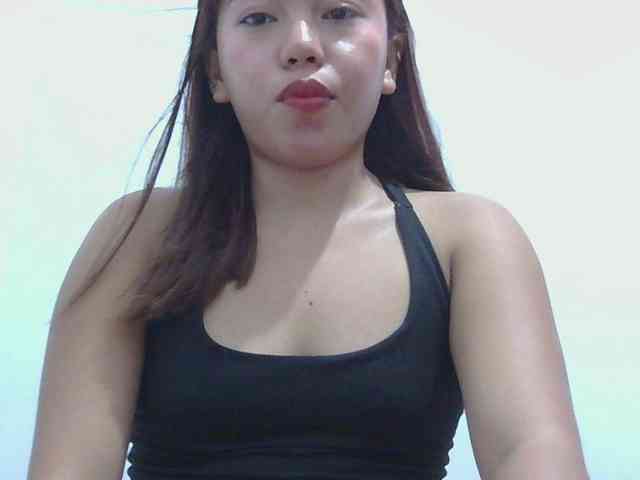 Stylishgirl091602 webcam