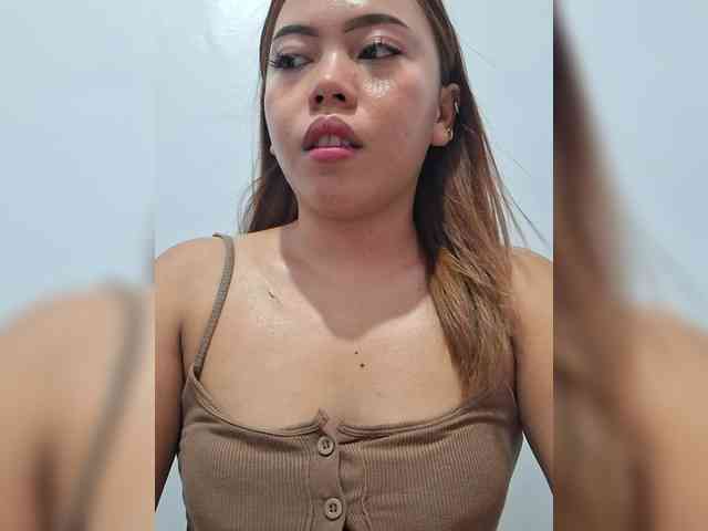Stylishgirl091602 webcam