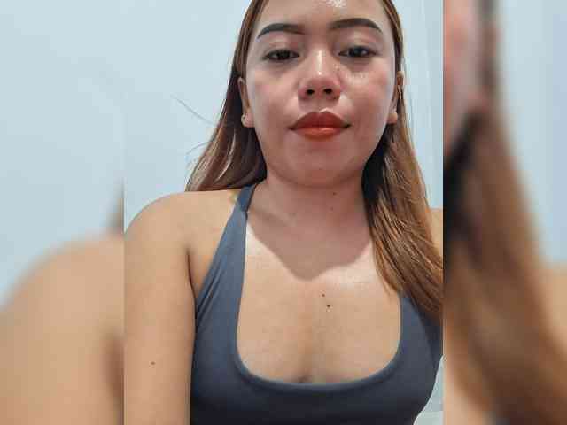 Stylishgirl091602 webcam