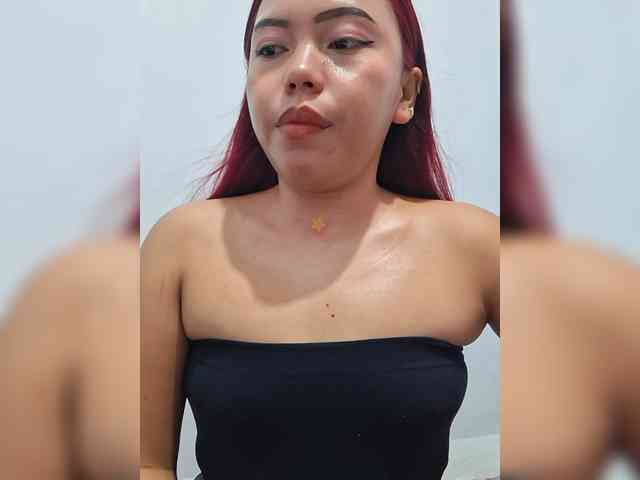 Stylishgirl091602