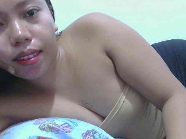 Stylishgirl091602 webcam