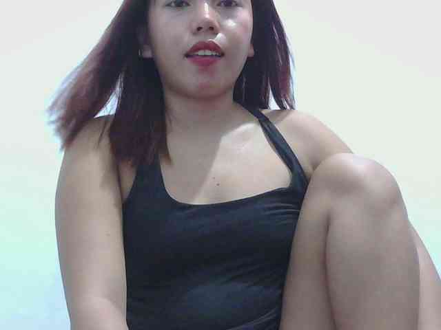 Stylishgirl091602