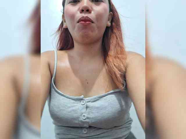 Stylishgirl091602