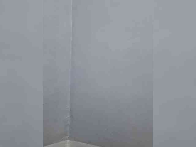 Stylishgirl091602 webcam