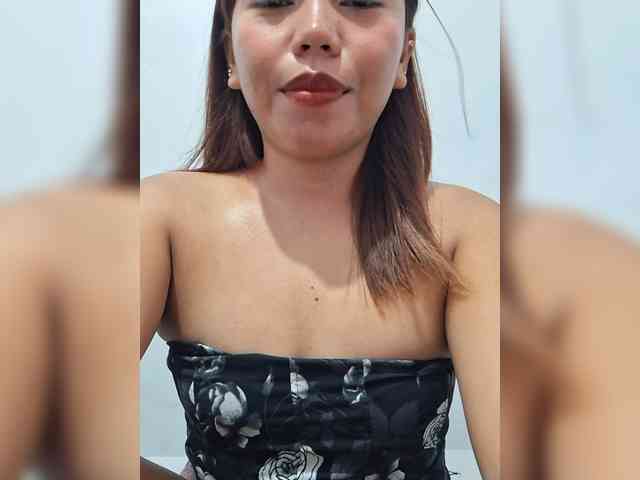 Stylishgirl091602 webcam